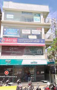 Others image of 80.0 Sq.ft Shop for rent in Yelahanka New Town for 8000