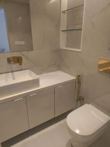Others image of 1590.0 Sq.ft  Ready to use Office Space for rent in Nariman Point for 914000