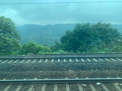 Others image of 3800.0 Sq.ft   Commercial Property for rent in Boduppal for 25000