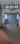 Others image of 1000.0 Sq.ft   Commercial Property for rent in Hadapsar for 35000