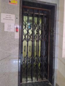 Others image of 1000.0 Sq.ft  Ready to use Office Space for rent in Narayanguda for 35000