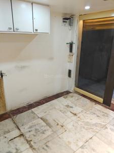 Others image of 110.0 Sq.ft   Shop for rent in Ghatkopar West for 30000