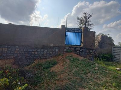 Others image of 2151.0 Sq.ft   Commercial Plot for sale in Yadagirigutta for 5560000