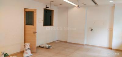 Others image of 2910.0 Sq.ft  Ready to use Office Space for rent in Thane West for 456300