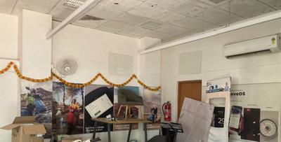 Others image of 650.0 Sq.ft   Showroom for rent in Chembur for 260000
