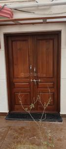 Others image of 1900.0 Sq.ft  Ready to use Office Space for rent in Banaswadi for 60000