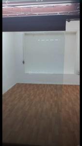 Others image of 200.0 Sq.ft   Shop for rent in Surapet for 30000