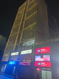 Others image of 1450.0 Sq.ft  Ready to use Office Space for rent in Vastrapur for 50000