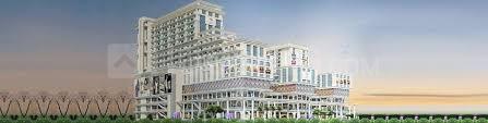 Others image of 319.0 Sq.ft  Ready to use Office Space for rent in Noida Extension for 17000