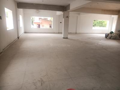 Hall image of 1800.0 Sq.ft   Shop for rent in Uthandi for 180000