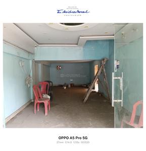 Others image of 550.0 Sq.ft Showroom for sale in Prince Anwar Shah Connector for 25000000