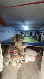 Others image of 800.0 Sq.ft  Ready to use Office Space for rent in Kathwada for 15000