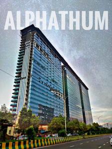 Others image of 510.0 Sq.ft  Ready to use Office Space for rent in Sector 90 for 51000