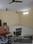 Hall image of 900.0 Sq.ft Ready to use Office Space for rent in Raj Nagar Extension for 17000