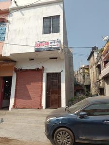 Others image of 1800.0 Sq.ft  Ready to use Office Space for rent in Henary Bazar for 17000