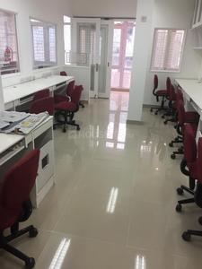 Hall image of 1850.0 Sq.ft  Ready to use Office Space for sale in South Extension I for 35000000