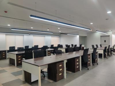 Others image of 7300.0 Sq.ft pre-leased Ready to use Office Space for sale in Perungudi for 100000000