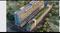 Others image of 873.0 Sq.ft  Bare shell Office Space for sale in Jagatpur for 5250000
