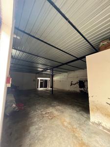Others image of 1500.0 Sq.ft   Warehouse for rent in Pandeypur for 40000