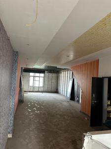 Others image of 900.0 Sq.ft   Showroom for rent in Kharar for 25000