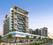 Commercial image of 434.0 Sq.ft   Shop for sale in Undri for 9500000
