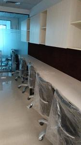 Others image of 500.0 Sq.ft  Ready to use Office Space for rent in Sector 73 for 55000