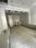 Others image of 260.0 Sq.ft   Shop for rent in Chembur for 200000