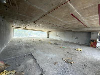 Others image of 1818.0 Sq.ft   Showroom for sale in Madhapur for 55940000