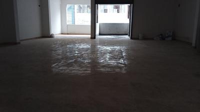 Others image of 1250.0 Sq.ft Ready to use Office Space for rent in Padmanabhanagar for 70000