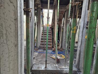 Others image of 1600.0 Sq.ft  Bare shell Office Space for rent in Kolathur for 60000