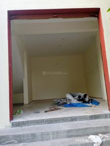 Others image of 3000.0 Sq.ft   Shop for rent in Mallathahalli for 25000