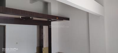 Others image of 580.0 Sq.ft   Shop for rent in Kondhwa Budruk for 32000