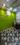 Others image of 120.0 Sq.ft Ready to use Office Space for rent in Gokhalenagar for 10000