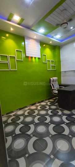 Others image of 120.0 Sq.ft Ready to use Office Space for rent in Gokhalenagar for 10000
