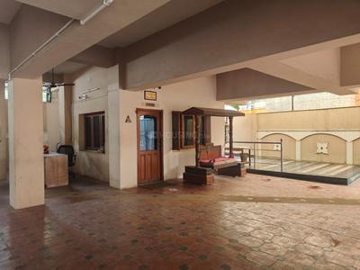 Others image of 5977.0 Sq.ft   Shop for sale in T Nagar for 180000000