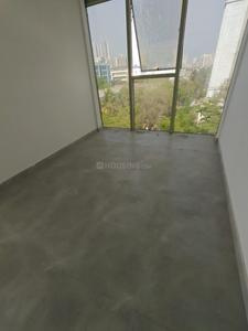 Others image of 400.0 Sq.ft Ready to use Office Space for sale in Thane West for 8000000