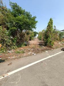 Others image of 5000.0 Sq.ft Commercial Plot for rent in Pargaon for 65000