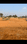 Others image of 150.0 Sq.ft   Commercial Plot for sale in Shadnagar for 2000000