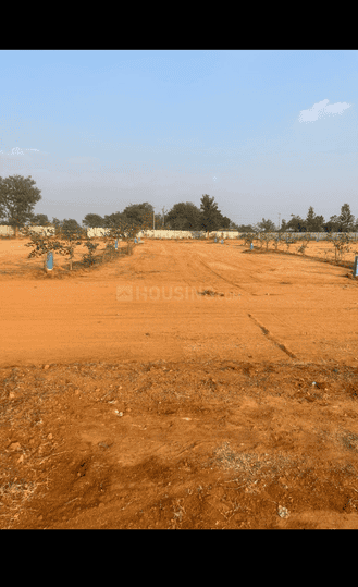 Others image of 150.0 Sq.ft   Commercial Plot for sale in Shadnagar for 2000000