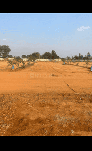 Others image of 150.0 Sq.ft   Commercial Plot for sale in Shadnagar for 2000000