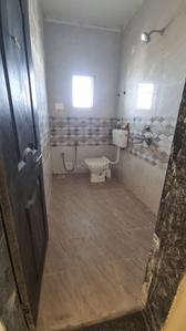 Others image of 200.0 Sq.ft  Ready to use Office Space for rent in Thergaon for 30000