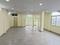 Others image of 700.0 Sq.ft  Ready to use Office Space for rent in Kavadiguda for 30000