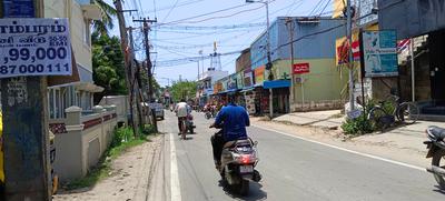 Others image of 6000.0 Sq.ft   Commercial Plot for sale in Manapakkam for 78000000