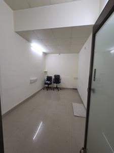 Ready to use Office Space
