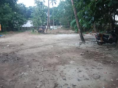 Others image of 1500.0 Sq.ft   Commercial Plot for rent in Kottiyam for 35000