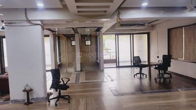 Entrance image of 2275.0 Sq.ft  Ready to use Office Space for rent in Shivaji Nagar for 485000