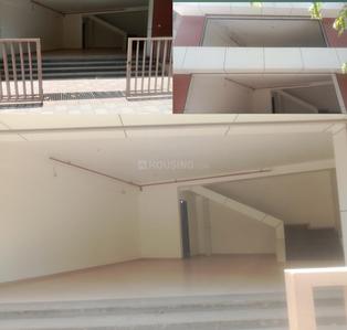 Others image of 864.0 Sq.ft pre-leased  Shop for sale in Dadar West for 52000000
