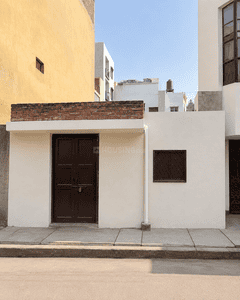 Others image of 673.0 Sq.ft   Warehouse for sale in Mandawali for 25000000