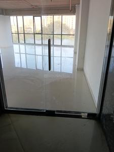 Others image of 750.0 Sq.ft  Ready to use Office Space for rent in Wadarvadi for 40000
