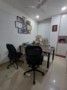 Others image of 800.0 Sq.ft  Ready to use Office Space for rent in Himayath Nagar for 45000